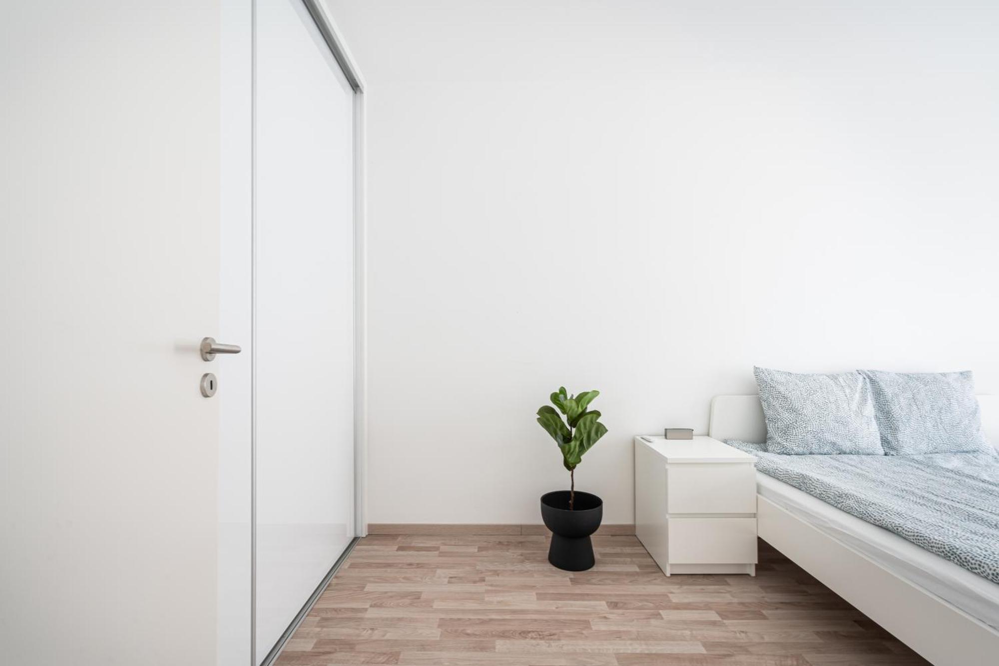 Apartment Downtown Lonyay 38 Budapeşte Dış mekan fotoğraf