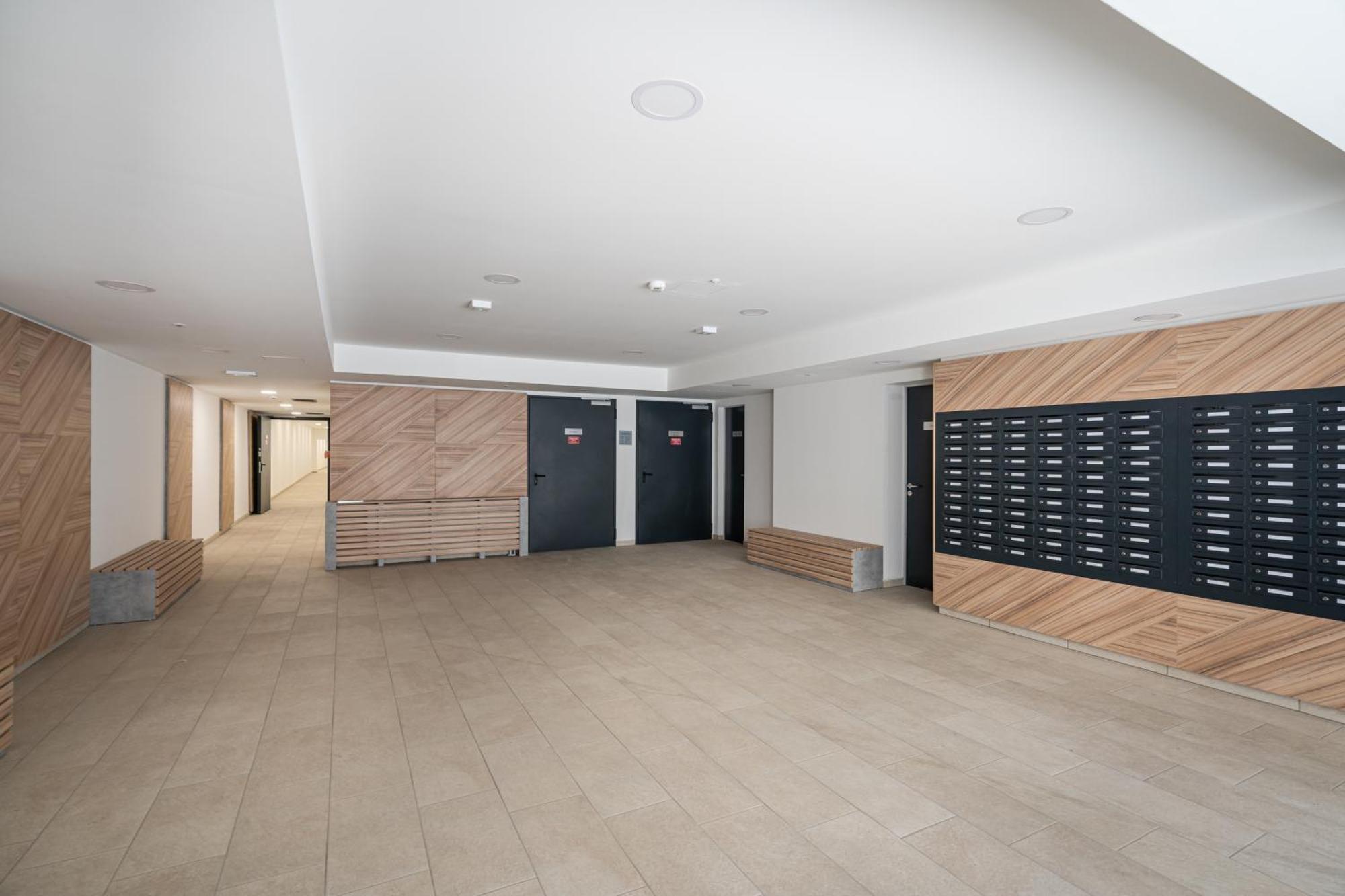 Apartment Downtown Lonyay 38 Budapeşte Dış mekan fotoğraf